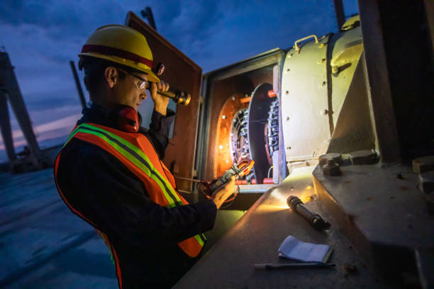 Best Outdoor Lighting Installation  in Phoenixville, PA