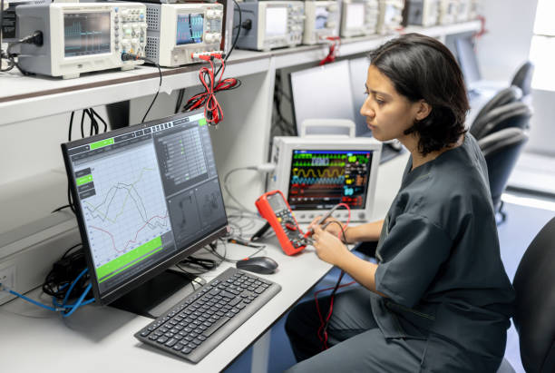 Best Electric Panel Repair  in Phoenixville, PA